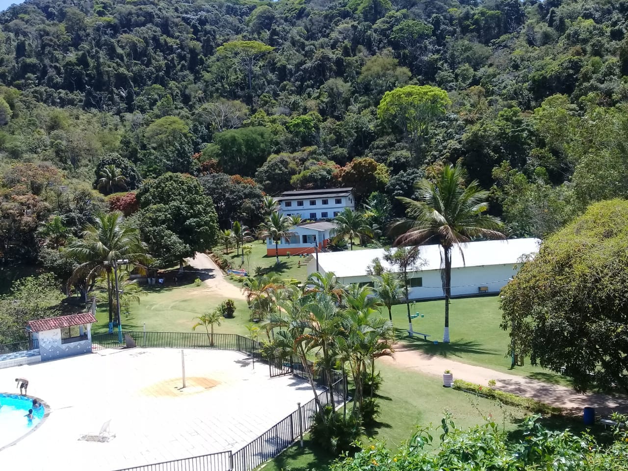 IMG-20160504-WA0013-1024x576